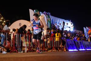 BIB: 
                            <button type="button" onclick="openModal(24536430)" class="btn btn-primary btn-sm float-right btn-popup" data-toggle="modal" data-target=".modal-high-quality">
                        <i class="fas fa-shopping-cart"></i> Add to Cart
                    </button>
                                            <button type="button" onclick="isThisMe(24536430, true)" class="btn btn-success btn-sm float-right btn-popup btn-isme hidden" data-toggle="tooltip" data-placement="bottom" title="นี่คือรูปของคุณใช่ไหม คลิกที่นี่เพื่อเอาเข้าอัลบั้ม">
                        <i class="fas fa-plus"></i> Add to album
                    </button>
                    <button type="button" onclick="isThisMe(24536430, false)" class="btn btn-warning btn-sm float-right btn-popup btn-isnotme hidden">
                        <i class="fas fa-ban"></i> Remove from album
                    </button>